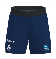 Stride Shorts Men (10113210777875)