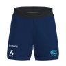 Stride Shorts Men (10113210777875)
