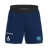 Stride Shorts Women (10113210908947)