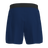 Stride Shorts Women (10113210908947)