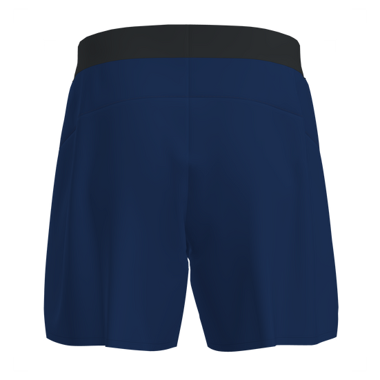 Stride Shorts Women (10113210908947)