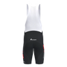 Aero 2.0 Bib Sykkelshorts Dame