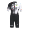 Aero 4 Speedsuit MD Herre