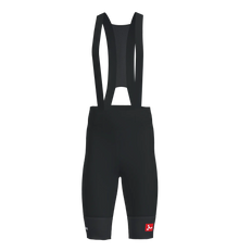 Purpose Bib Shorts Men