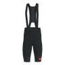 Purpose Bib Shorts Men