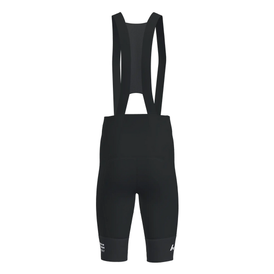 Purpose Bib Shorts Men