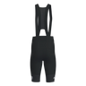 Purpose Bib Shorts Women
