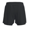 Pace Shorts Men