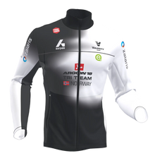 Pace Jacket Women