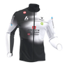 Pace Jacket Women