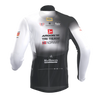 Pace Jacket Women
