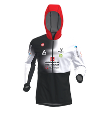 Stride Jacket Men