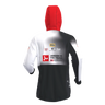 Stride Jacket Men