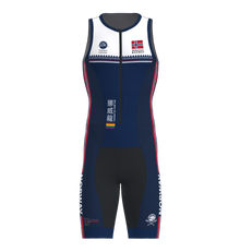 Drive Skinsuit NP Women (10143415238931)