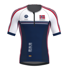 Drive Tri Shirt SS Men (10143415304467)