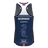 Fast 3.0 Singlet Men (10143415337235)