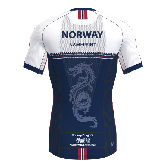 Fast T-Shirt SS Men (10143415435539)