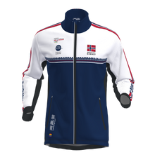 Trainer 3.0 Jacket Men (10143415533843)