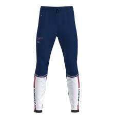 Trainer 3.0 Pants Women (10143415664915)