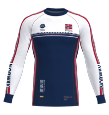 Core Ultralight Shirt LS Men (10143415697683)