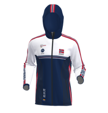 Fusion Hoodie Men (10143415861523)