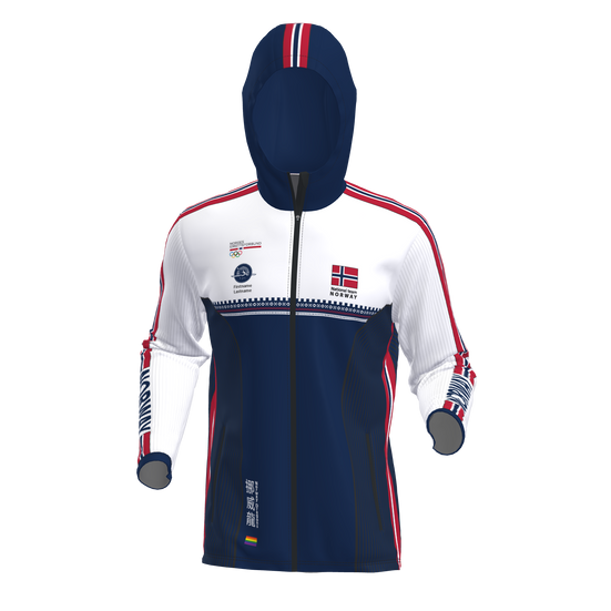 Fusion Hoodie Men (10143415861523)