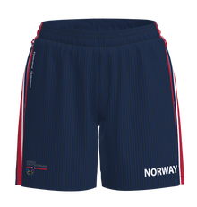 Adapt 2.0 shorts women (10143415959827)