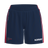 Adapt 2.0 shorts women (10143415959827)