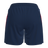 Adapt 2.0 shorts women (10143415959827)