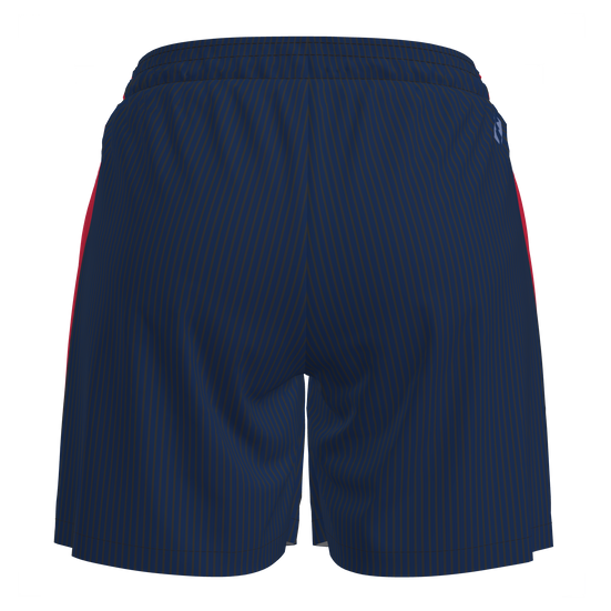 Adapt 2.0 shorts women (10143415959827)