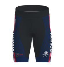 Drive Tri Shorts Women (10143416189203)