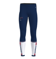 Trainer Long Tights Men (10143416221971)