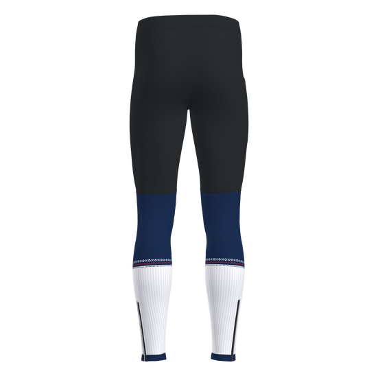 Trainer Long Tights Men (10143416221971)