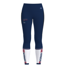 Trainer Long Tights Women (10143416254739)