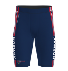 Trainer Short Tights Men (10143416320275)