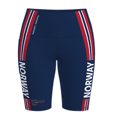 Trainer Short Tights Women (10143416353043)