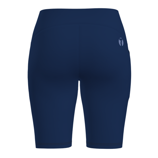 Trainer Short Tights Women (10143416353043)