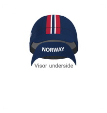 Pro Cap (10143416451347)