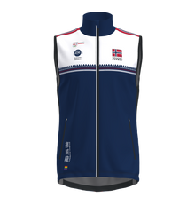 Trainer 3.0 Vest Men (10143416615187)