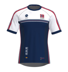 Free 2.0 T-Skjorte Herre