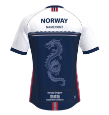 Free 2.0 T-shirt SS Women (10143416713491)