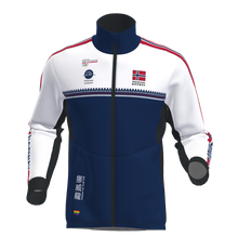 Ambition 2.0 Jacket Men (10143416811795)