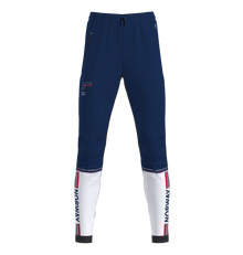 Ambition 2.0 Pants 3/4Z Women (10143416910099)