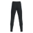 Ambition 2.0 Pants 3/4Z Women (10143416910099)