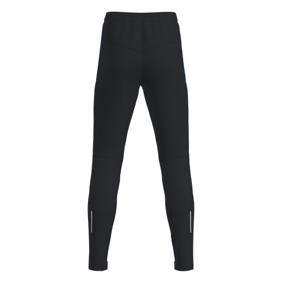 Ambition 2.0 Pants 3/4Z Women (10143416910099)