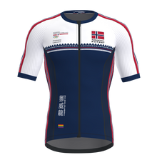 Vitric 2.0 Shirt SS Men (10143416975635)