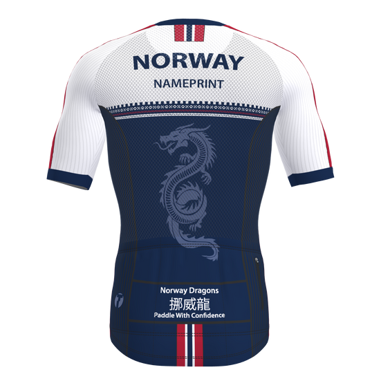 Vitric 2.0 Shirt SS Men (10143416975635)