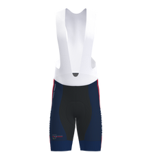 Vitric Bib Shorts Men (10143417073939)