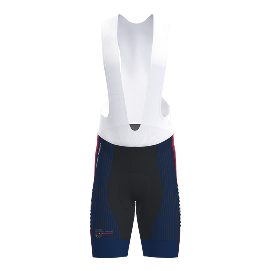 Vitric Bib Shorts Men (10143417073939)