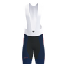 Vitric Bib Sykkelshorts Herre
